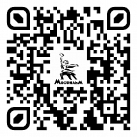 QR-код