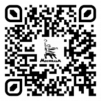 QR-код