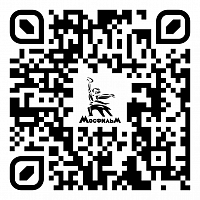 QR-код