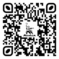 QR-код