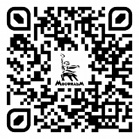 QR-код